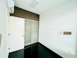 Haig Residences (D15), Apartment #464660211
